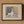 ジョルジョ・モランディ 「静物 1946-1」アートポスター（フレーム付き） / Giorgio Morandi “Still Life 1946-1”絵画・名画［額入り］1