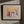 ジョルジョ・モランディ 「静物 1958」アートポスター（フレーム付き） / Giorgio Morandi “Still Life 1958” 絵画・名画［額入り］1