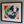 アンリ・マティス 「牡蠣のある静物」アートポスター（フレーム付き） /  Henri Matisse “Still Life with Oysters” 絵画・名画［額入り］3