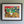 アンリ・マティス 「スペインの静物画」アートポスター（フレーム付き） /  Henri Matisse “Spanish Still Life” 絵画・名画［額入り］1