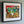 アンリ・マティス 「スペインの静物画」アートポスター（フレーム付き） /  Henri Matisse “Spanish Still Life” 絵画・名画［額入り］2