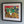 アンリ・マティス 「スペインの静物画」アートポスター（フレーム付き） /  Henri Matisse “Spanish Still Life” 絵画・名画［額入り］3