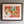 アンリ・マティス 「リュート」アートポスター（フレーム付き） /  Henri Matisse “The lute” 絵画・名画［額入り］1