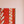 アンリ・マティス 「リュート」アートポスター（フレーム付き） /  Henri Matisse “The lute” 絵画・名画［額入り］8