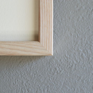 アンリ・マティス 「束」アートポスター（フレーム付き） /  Henri Matisse “The Sheaf” 絵画・名画［額入り］