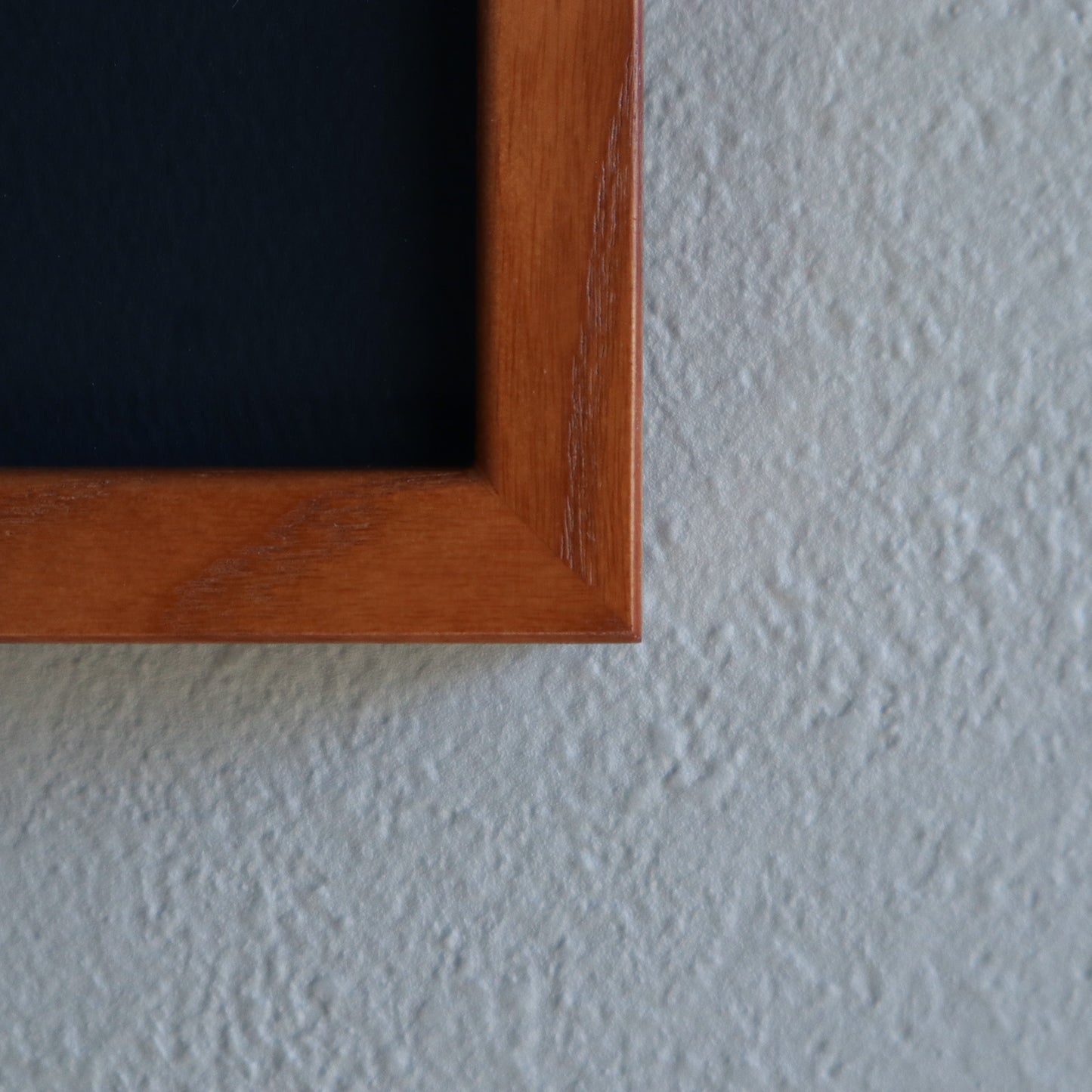 アンリ・マティス 「花飾りの聖母子」アートポスター（フレーム付き） /  Henri Matisse “Vierge et l’enfant au décor fleuri (1949)” 絵画・名画［額入り］