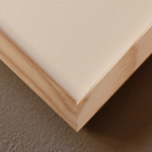 パウル・クレー「３つの混乱」アートポスター（フレーム付き） / Paul Klee “Drei in Verworrenheit” 絵画・名画［額入り］