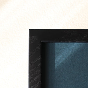 アンリ・マティス 「会話」アートポスター（フレーム付き） 絵画・名画［額入り］