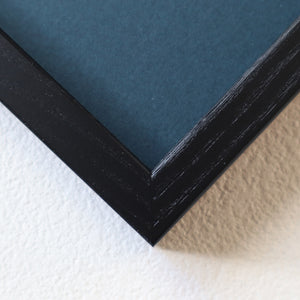 アンリ・マティス 「会話」アートポスター（フレーム付き） 絵画・名画［額入り］