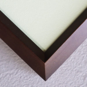 アンリ・マティス 「線画 1942年。“テーマとバリエーション 1943年デッサン”より」アートポスター（フレーム付き） / Henri Matisse “Pen drawing 1942 from Dessin / Thèmes et variations, 1943.”絵画・名画［額入り］