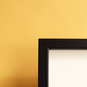 アンリ・マティス 「パイナップル」アートポスター（フレーム付き） 絵画・名画［額入り］