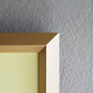 アンリ・マティス 線画 1941年。“テーマとバリエーション 1943年デッサン ”より