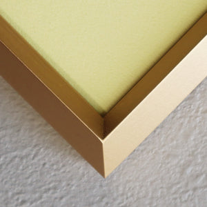 アンリ・マティス 「線画 1941年。“テーマとバリエーション 1943年デッサン”より」アートポスター（フレーム付き） / Henri Matisse “Pen drawing 1941 from Dessin / Thèmes et variations, 1943.” 絵画・名画［額入り］