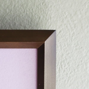 アンリ・マティス 「線画 1942年。“テーマとバリエーション 1943年デッサン”より」アートポスター（フレーム付き） / Henri Matisse “Pen drawing 1942 from Dessin / Thèmes et variations, 1943.”絵画・名画［額入り］